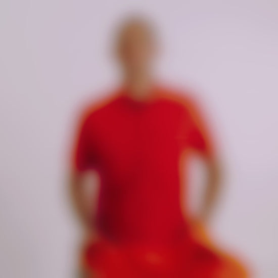 How to use Triangular Bandage