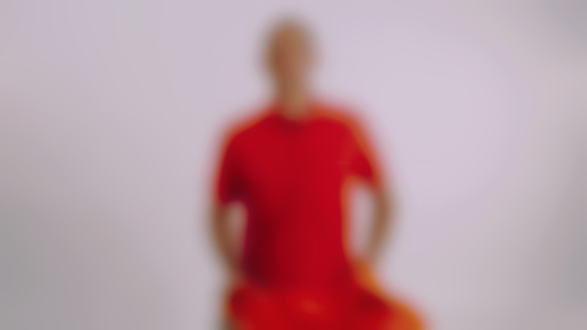 How to use Triangular Bandage