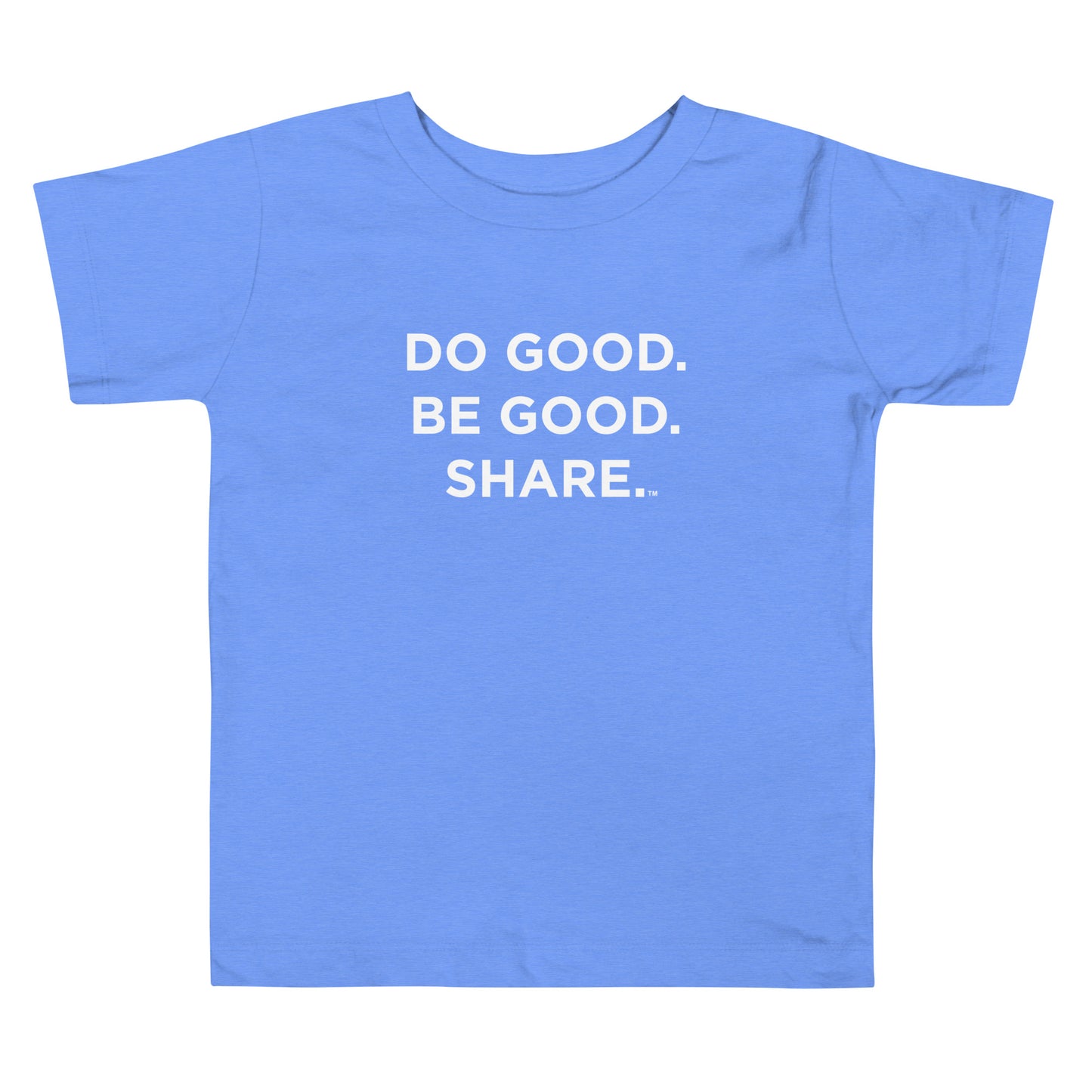 toddler staple tee Columbia